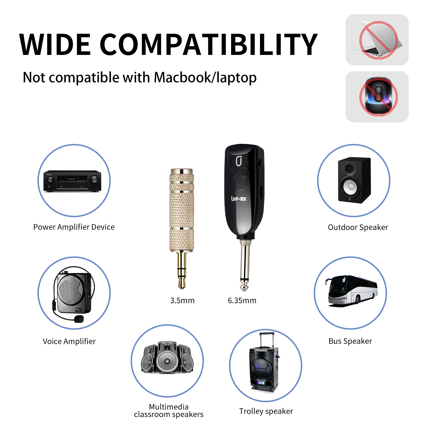 U-230 Wireless Microphone Head - đánh giá và giá Yoga Fitness Definition