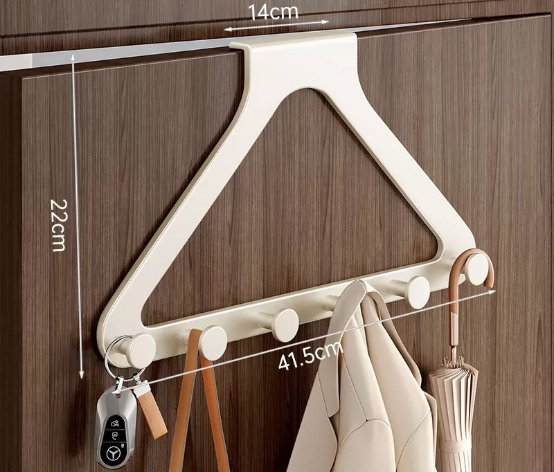 Entryway ABS Traceless Clothes - đánh giá và giá Boxing Punching Bag