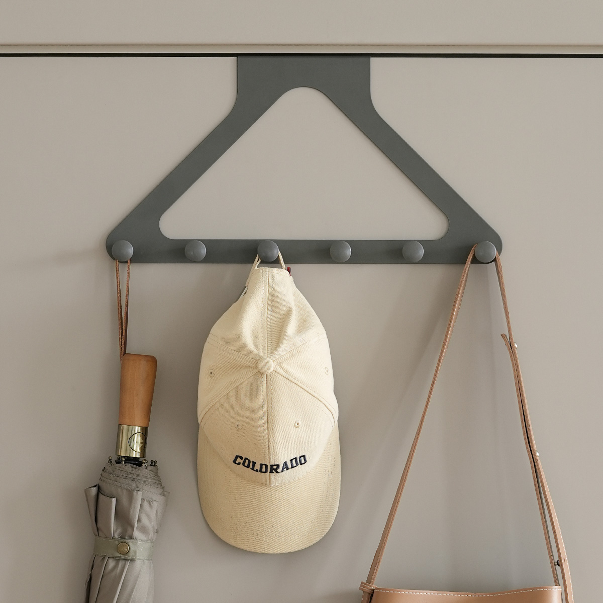 Entryway ABS Traceless Clothes - đánh giá và giá Boxing Punching Bag