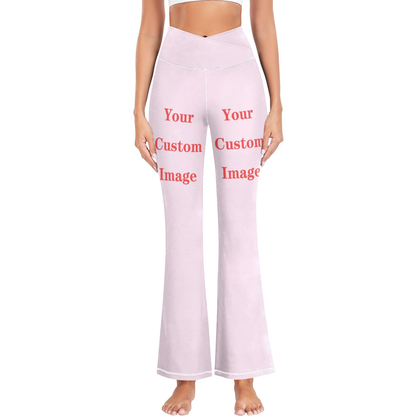 High Waist Naked feeling Leggi - đánh giá và giá Yoga Fitness Images