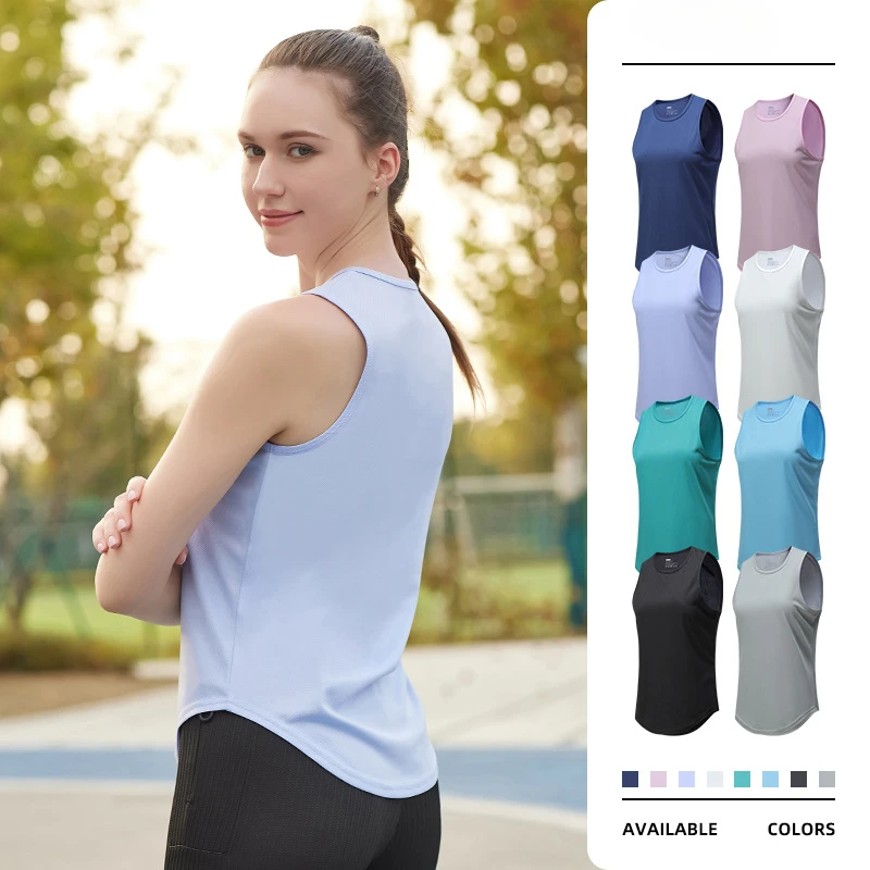 Gym Tank Top Ladies Sport Fitn - đánh giá và giá Yoga Fitness Promotion