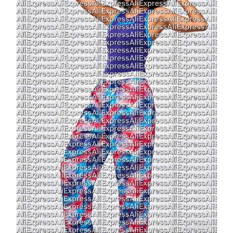 2026 New Product Colorful Dopa - đánh giá và giá Yoga Fitness For Men