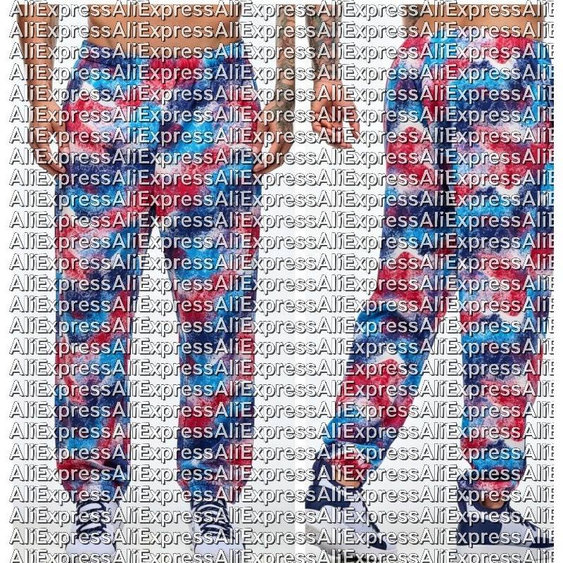 2026 New Product Colorful Dopa - đánh giá và giá Yoga Fitness For Men