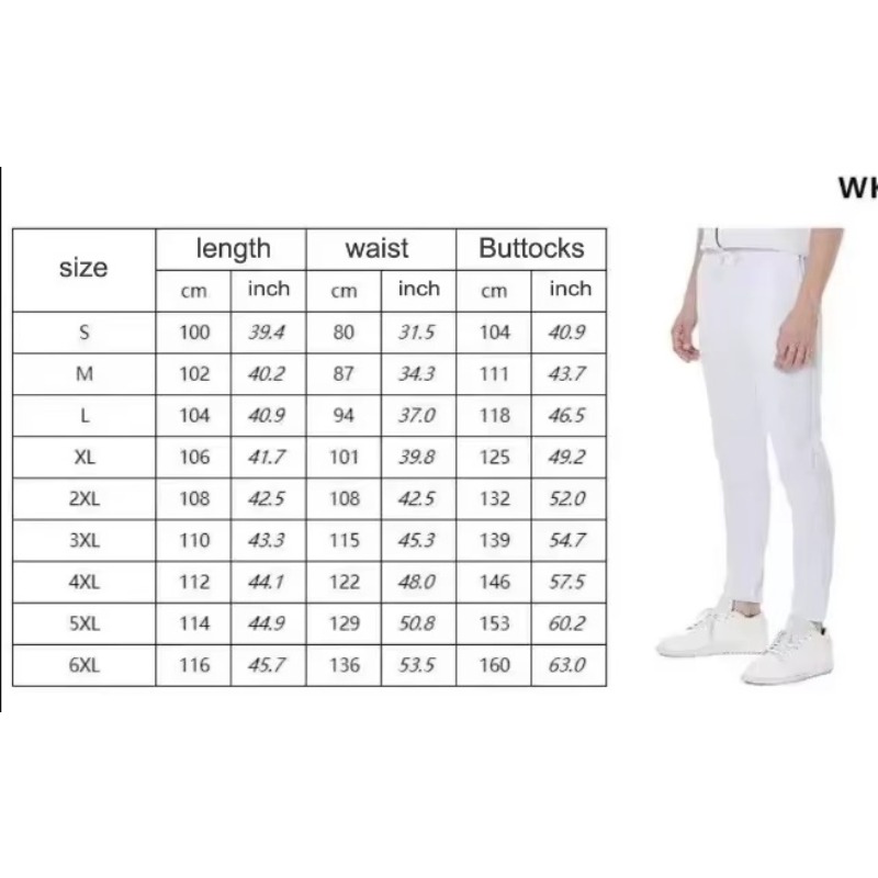 2026 New Product Colorful Dopa - đánh giá và giá Yoga Fitness For Men