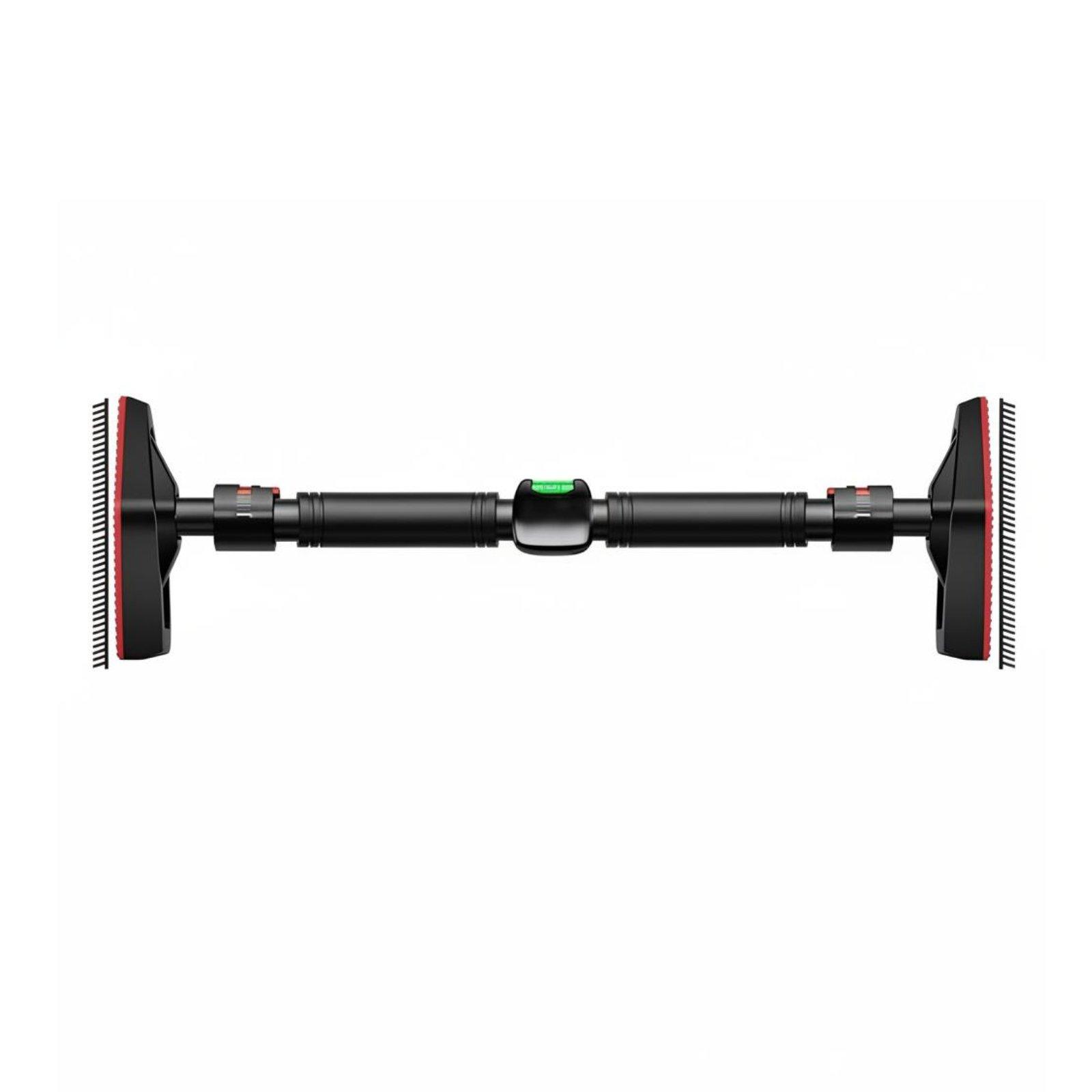Heavy Duty Door Frame Pull Up  - đánh giá và giá Pull Up Bar Doorframe