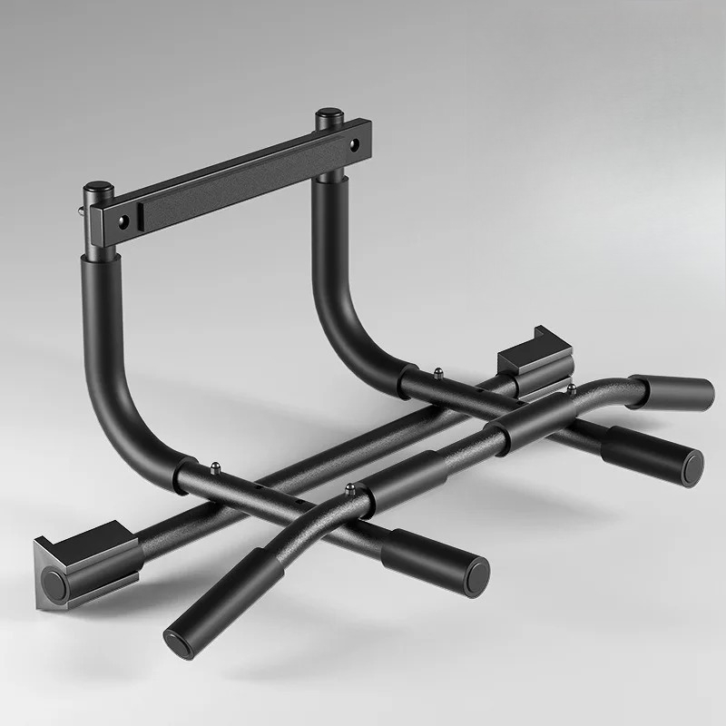 Portable Door Frame Chin-Up Ba - đánh giá và giá Pull Up Bar Doorframe