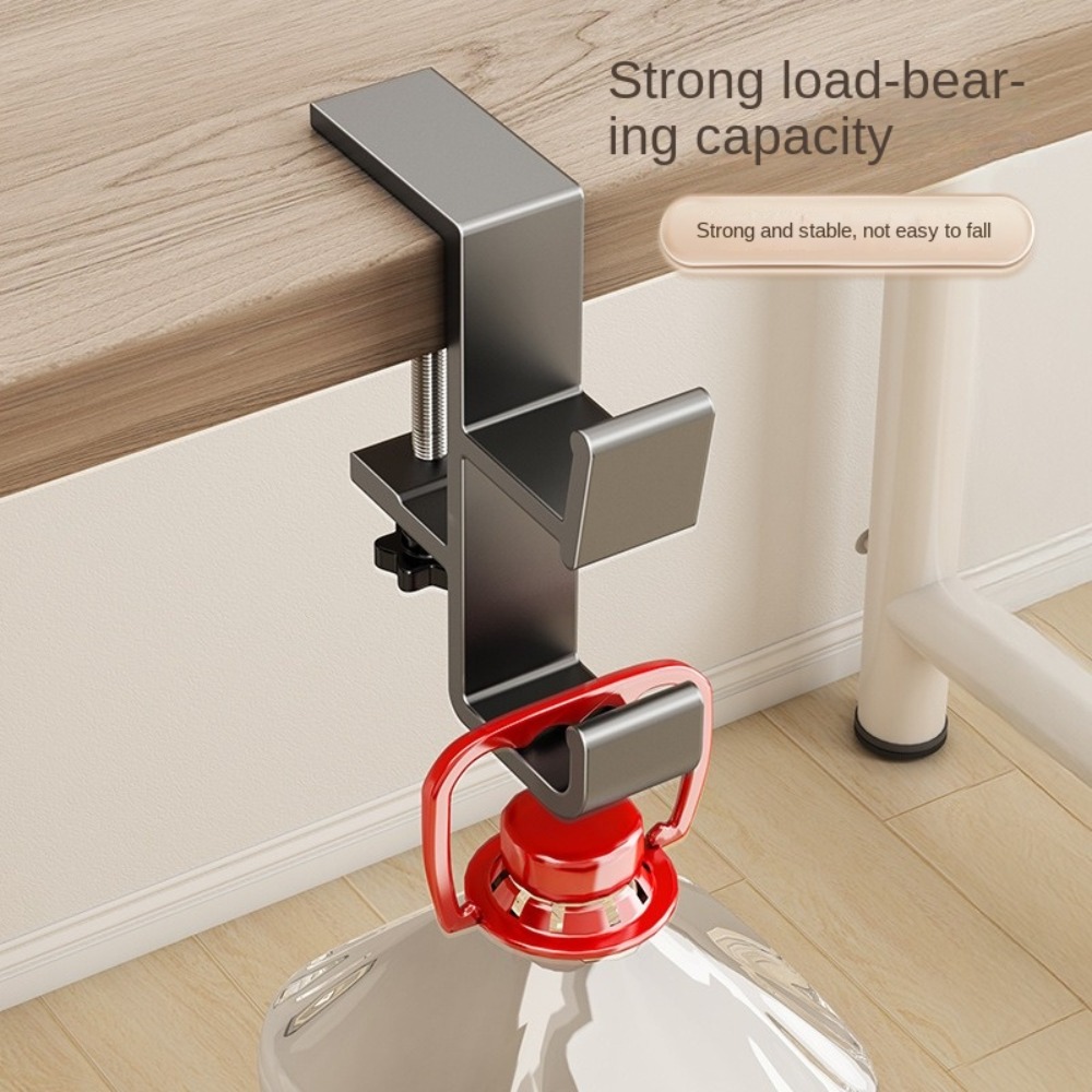 New Aluminum Alloy Hanging Bag - đánh giá và giá Boxing Punching Bag