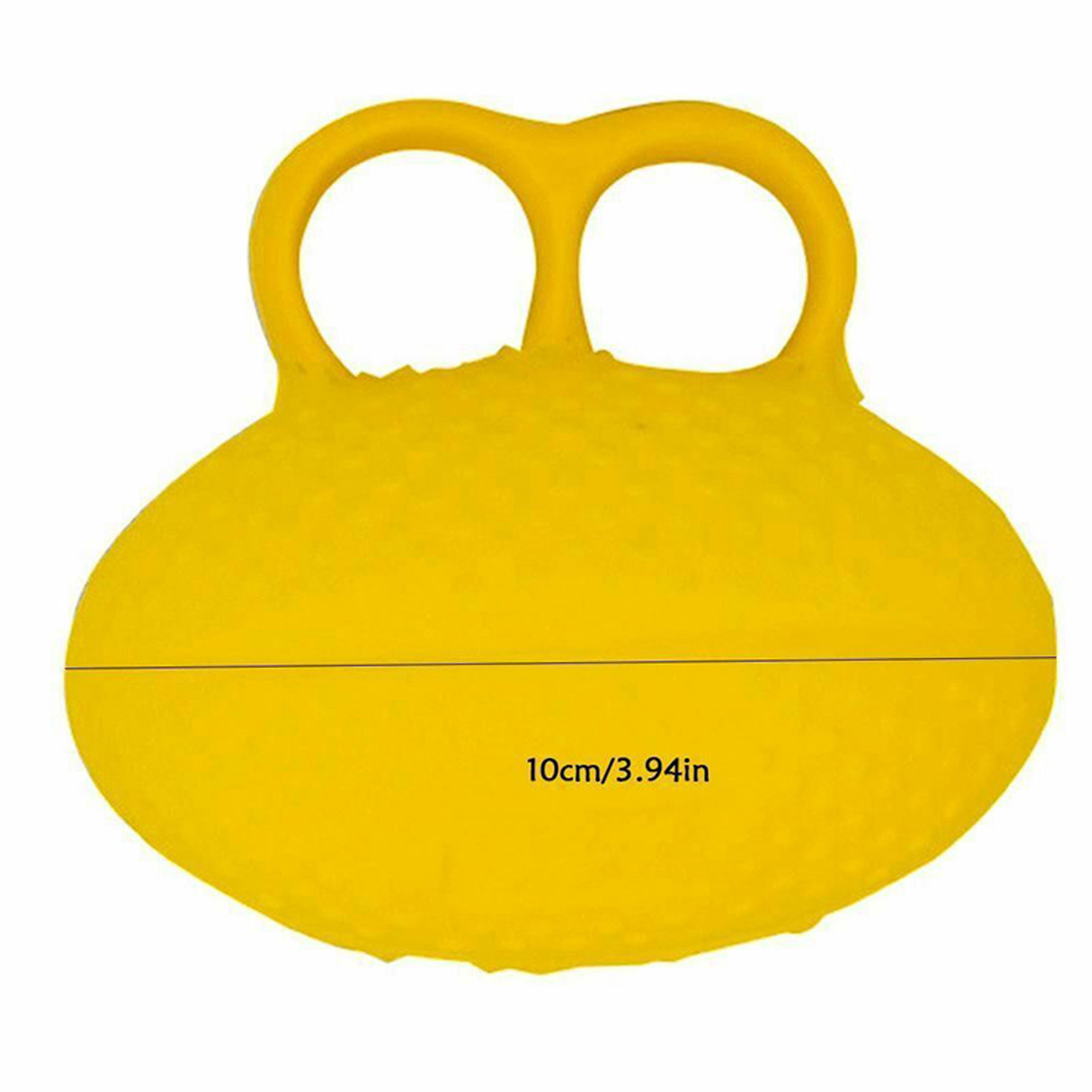 Finger Exerciser Ball Relax Mu - đánh giá và giá Grip Strengthener Hand