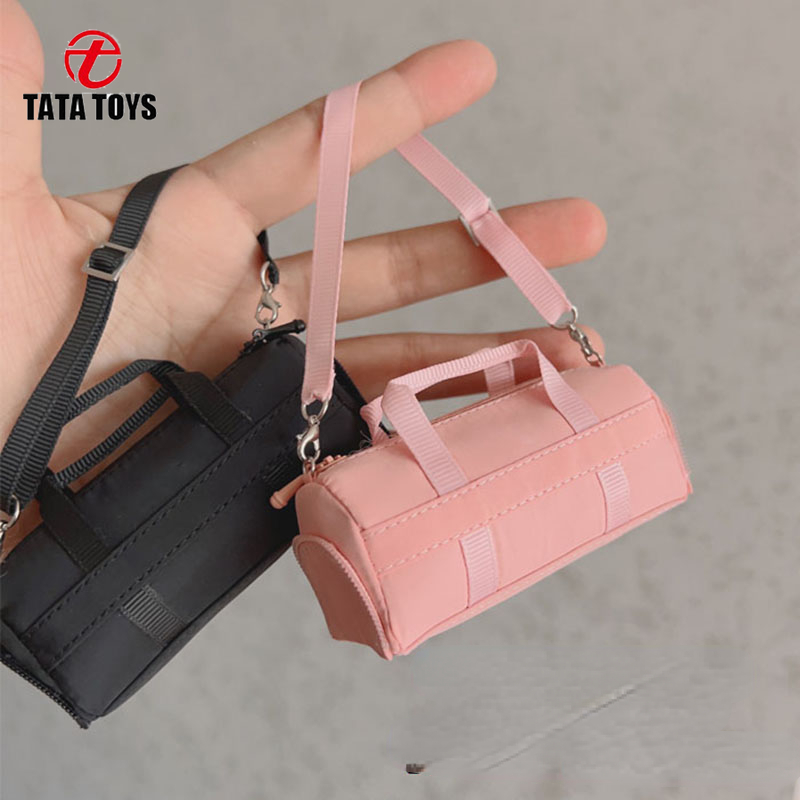 1/6 Man Soldier Backpack Casua - đánh giá và giá Yoga Fitness First