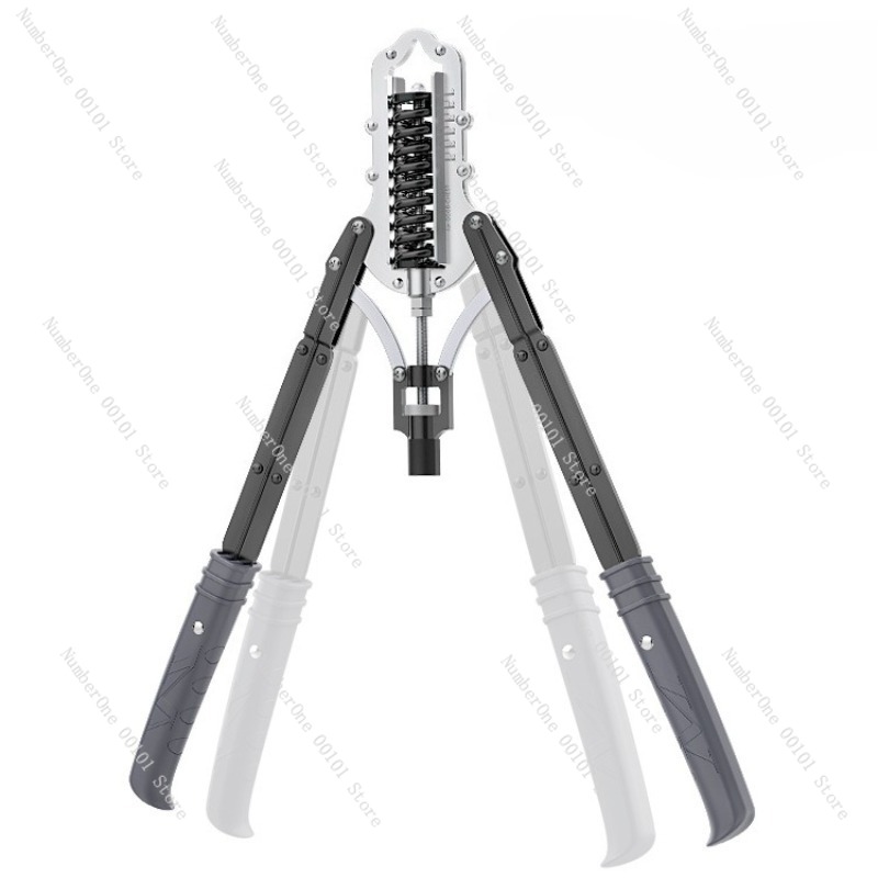 Adjustable Grip Strengthener S - đánh giá và giá Grip Strengthener Hand