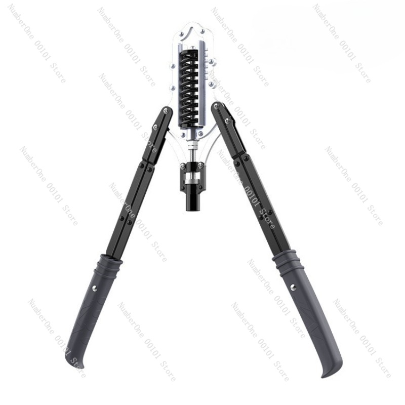 Adjustable Grip Strengthener S - đánh giá và giá Grip Strengthener Hand