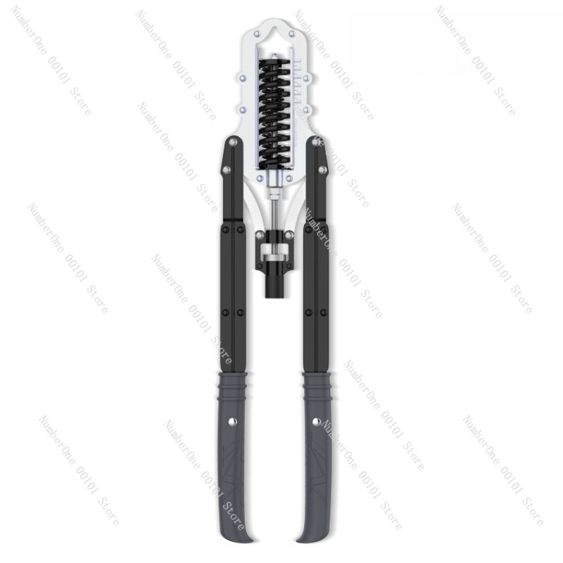 Adjustable Grip Strengthener S - đánh giá và giá Grip Strengthener Hand