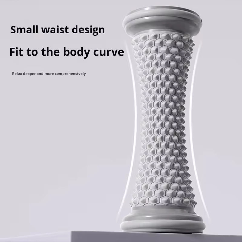 Foot Massage Roller for Planta - đánh giá và giá Yoga Fitness For Men