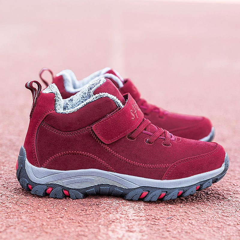 short winter sports shoes for  - đánh giá và giá Yoga Fitness First