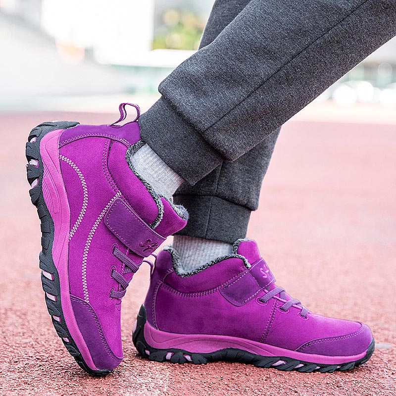 short winter sports shoes for  - đánh giá và giá Yoga Fitness First