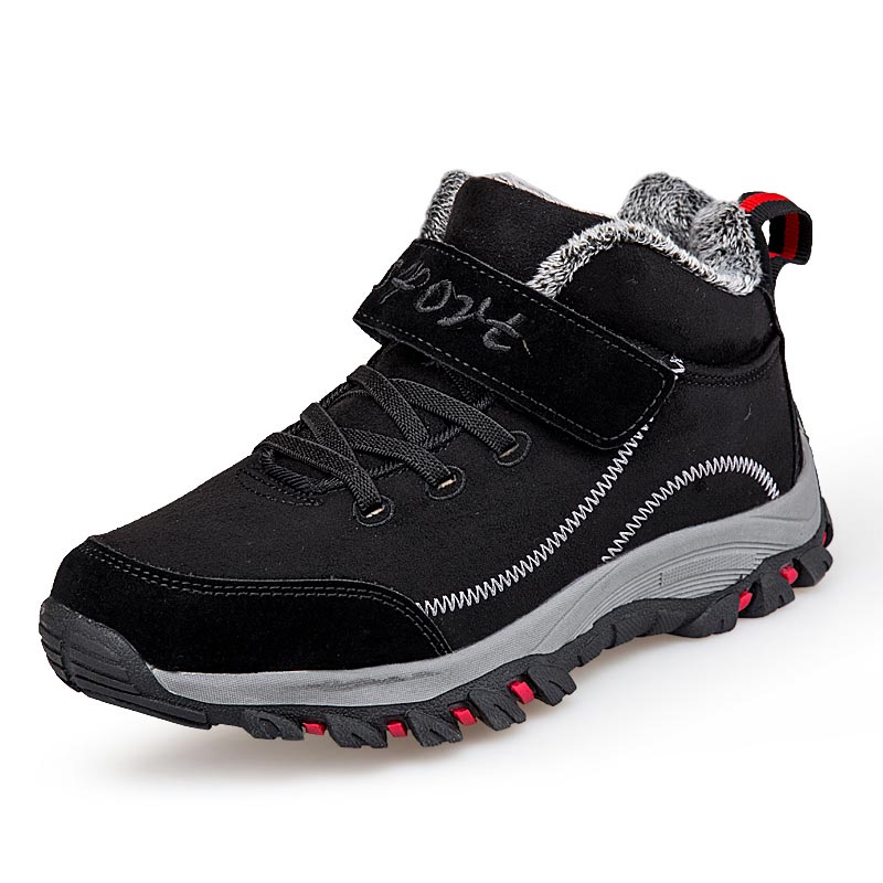 short winter sports shoes for  - đánh giá và giá Yoga Fitness First
