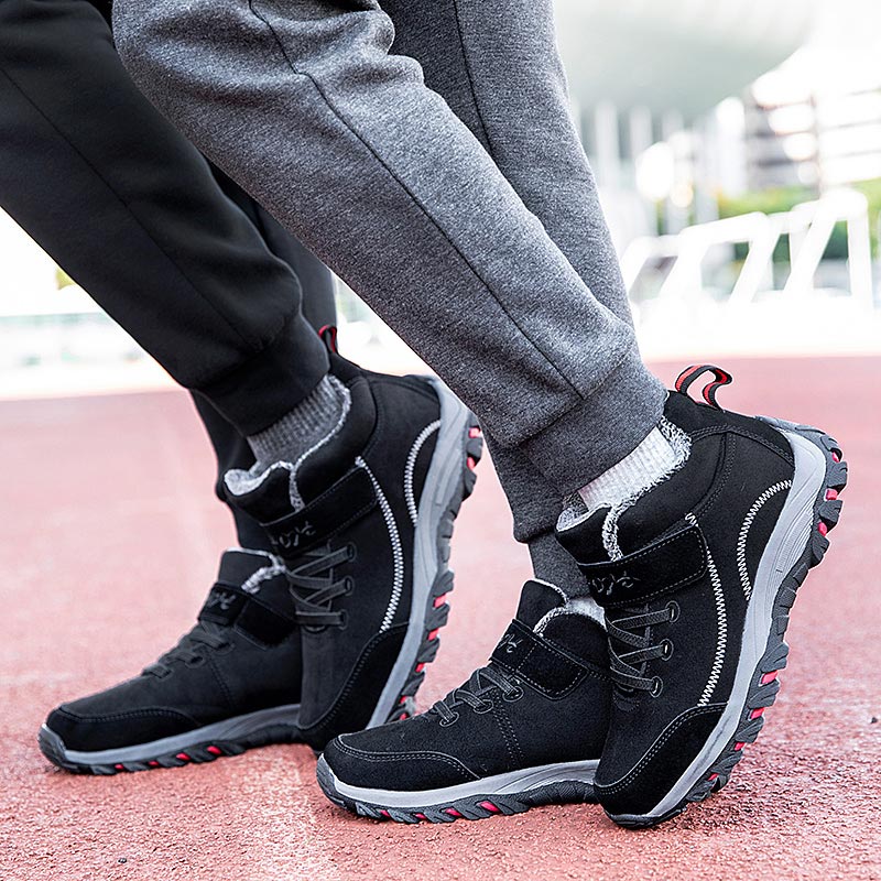 short winter sports shoes for  - đánh giá và giá Yoga Fitness First