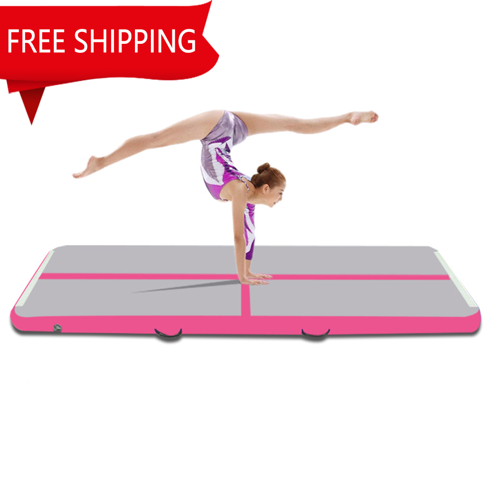 Promotion ! 1-3M Fitness Airtr - đánh giá và giá Yoga Fitness Promotion