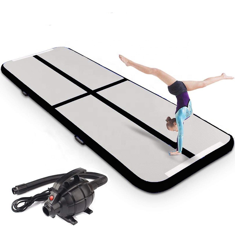 Promotion ! 1-3M Fitness Airtr - đánh giá và giá Yoga Fitness Promotion