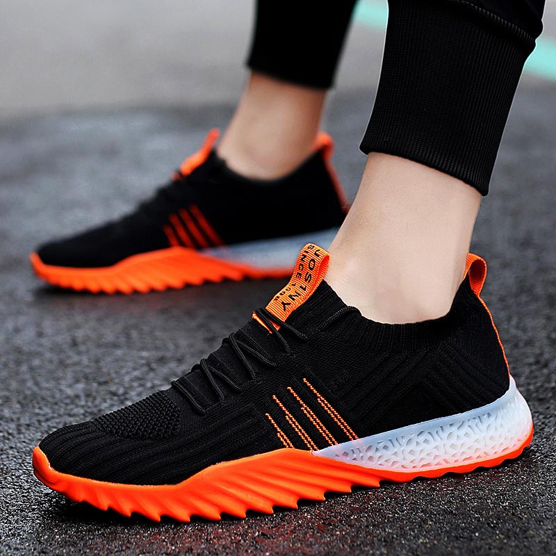 Plus Kích Thước Trọng Lượng Nh - đánh giá và giá Yoga Fitness First